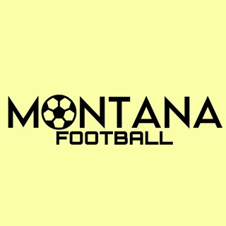 Montana Football | Футбольные Бутсы