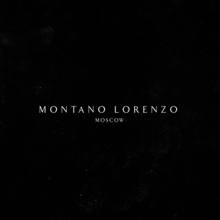 Montano Lorenzo
