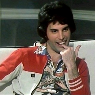 montathuk коды/хмл для ам⋆.˚