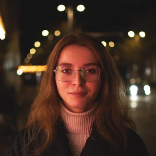 Юлия | Монтаж твоих видео