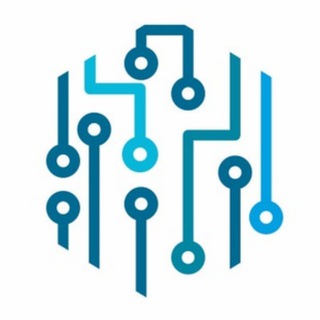 Монтажников | Монтаж и пусконаладочные работы | Cлаботочные системы