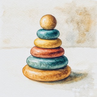 МонтеГрад | PRO Жизнь с детьми!