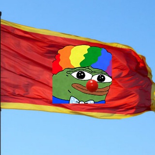 Мемногория