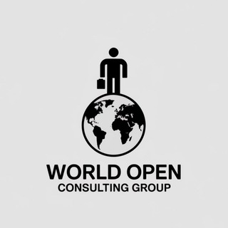 Montenegro Open: Черногория 🇲🇪 (ВНЖ, гражданство, бизнес, недвижимость, новости, работа)