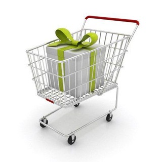 * ОБЪЯВЛЕНИЯ ЧЕРНОГОРИЯ | Доска бесплатных публикаций MONTENEGRO MARKET | Продам | Куплю | Барахолка | Услуги |