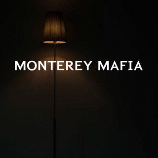 MONTEREY MAFIA (MM)