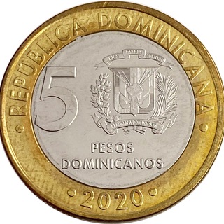 Обмен гривна