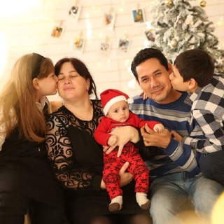 Хорхе Риос- мексиканец в Сибири