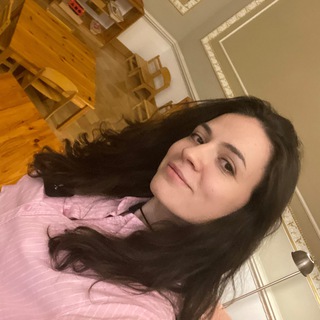 Елизавета Романова| Монтессори-педагог AMI