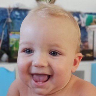 Монтессори Геленджик. Развитие детей.