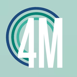 Форум 4М | Монтессори