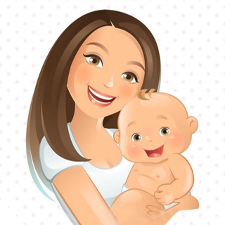 Монтессори-Мама 🧩