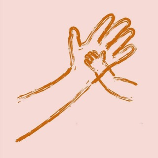 Монтессори родители