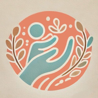 Ты можешь, я рядом!