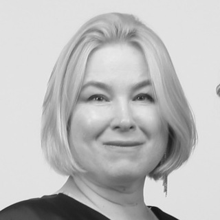 Иванова Оксана Про качество