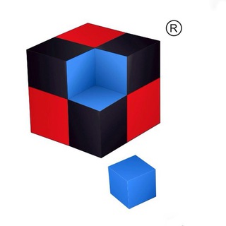 Монтессори-Питер