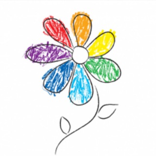 Монтессори Семицветик