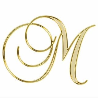 Монтессори - мама