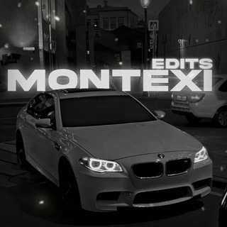 ᴍᴏɴᴛᴇxɪ ⚡