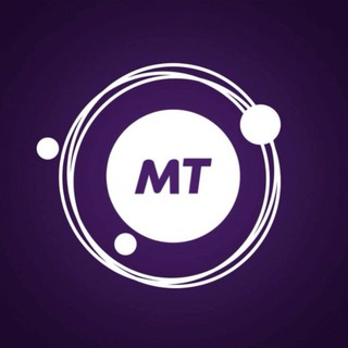 Мон Тирэй | Наука и Факты