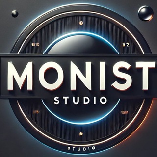 Monist Studio