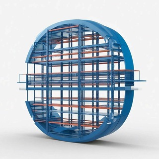 Лаборатория Монтажа