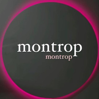 MonTrop Shop