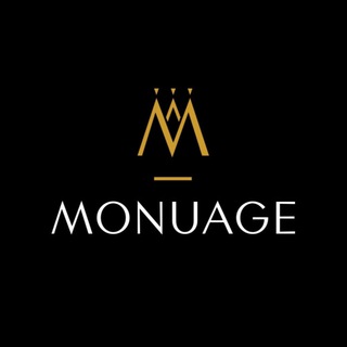 MONUAGE