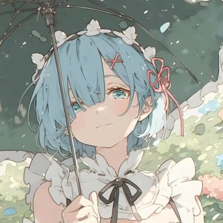 𝑀𝑜𝑜𝓃𝓋𝑒𝒾𝓁 || (АНИМЕ АРТЫ)