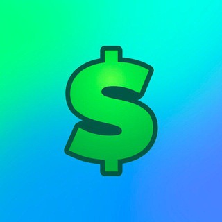 •MONEY• заработок