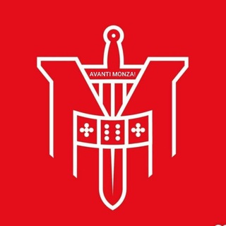 Avanti Monza! (Монца)