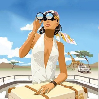 Мальдивы не предел