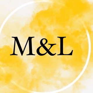 M&L Звенигово