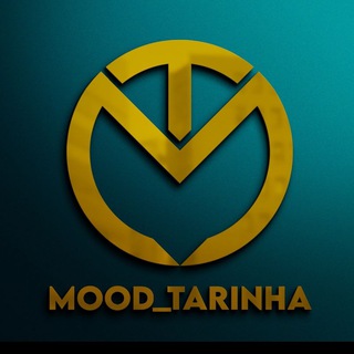 Mood_tarinha vpn | پروکسی و کانفیگ های v2rayng