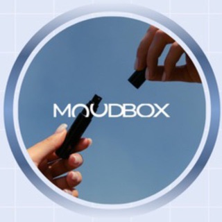 Moodbox_ek