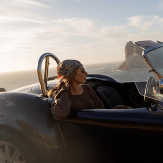 moodbyVikky | Travel & lifestyle