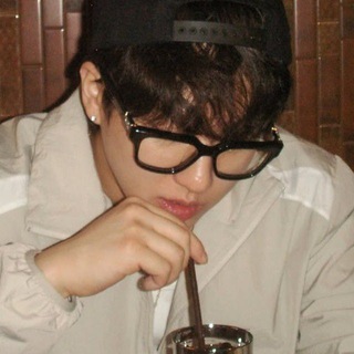 lady ࣪૮₍ᐢ⚇ᐢ₎ა˖ ִֶָ