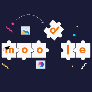 Moodle разработка плагинов