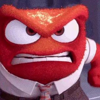 БЕСИТ | эмоциональный интеллект