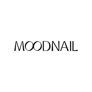 MOODNAIL