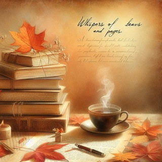 Каприз & Оскал