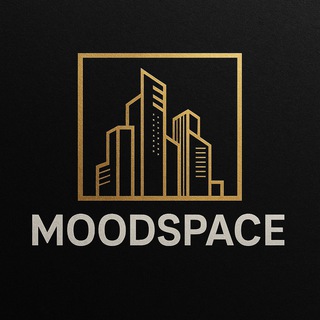 MOODSPACE | Интерьерные картины