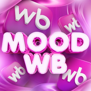 MOOD WB