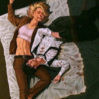 под террасой Уэнсдей