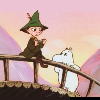 ˚♡·мумилэнд₊ˑ♡˚