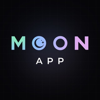 MOON App RU