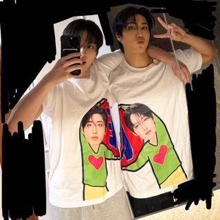 Moonloft: комната под луной