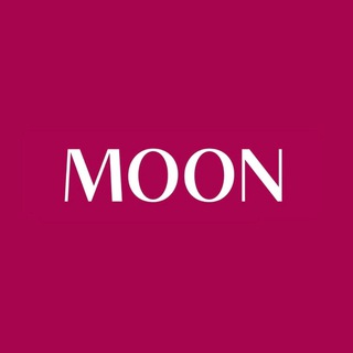 MOON | Диваны • кровати • матрасы