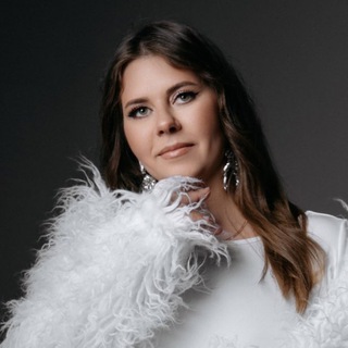 Твой путь: от боли к свету/ Гипнотерапевт/ Психолог