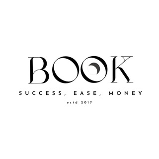 Moon sales book | КНИГА ПРОДАЖ | регламенты & инструкции | скрипты продаж